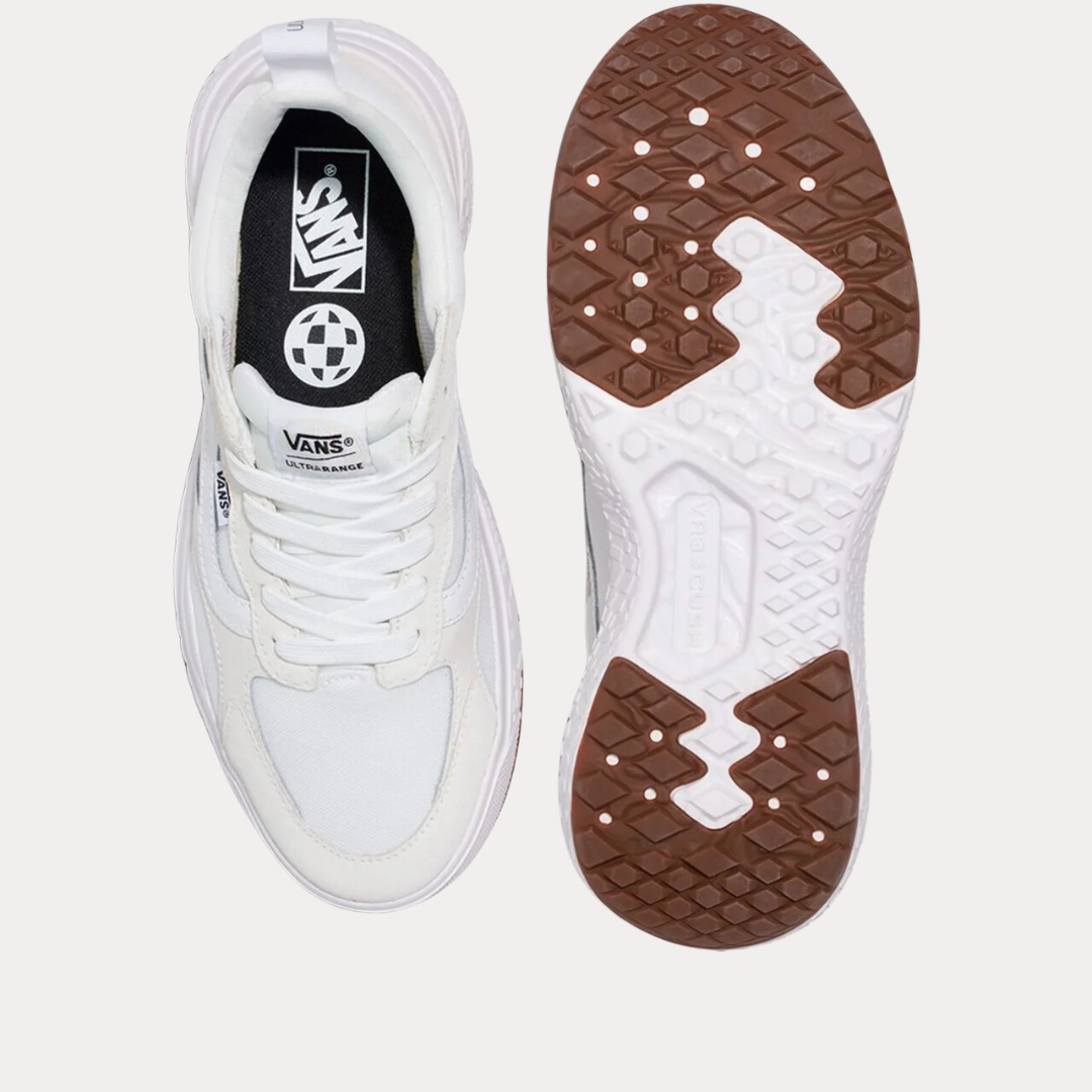 VNS VR3 NEO CREME