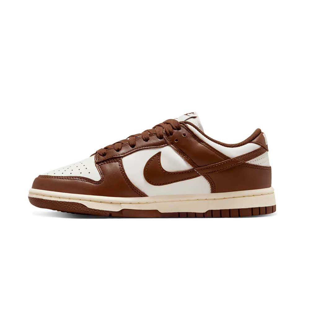 DK Low W'S "CACAO WOW"