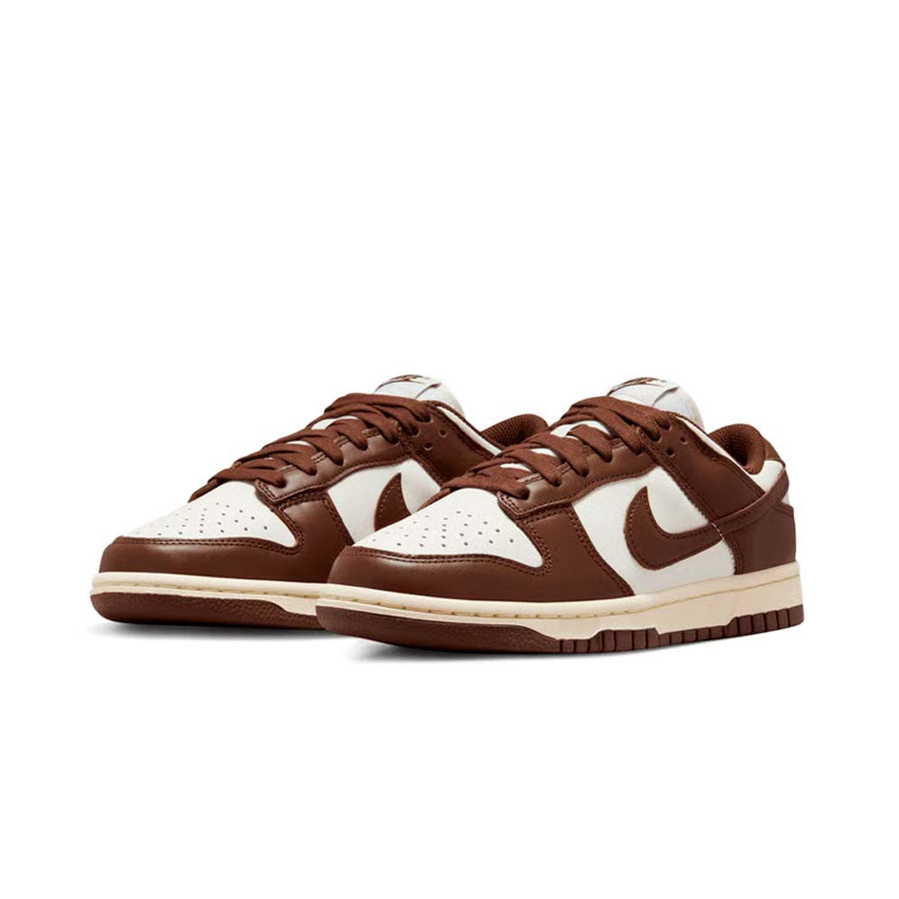 DK Low W'S "CACAO WOW"
