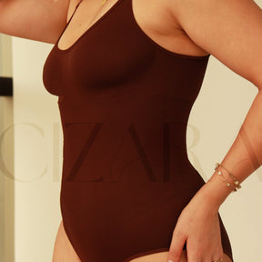 Body Modelador - Compre 1 e leve 2!
