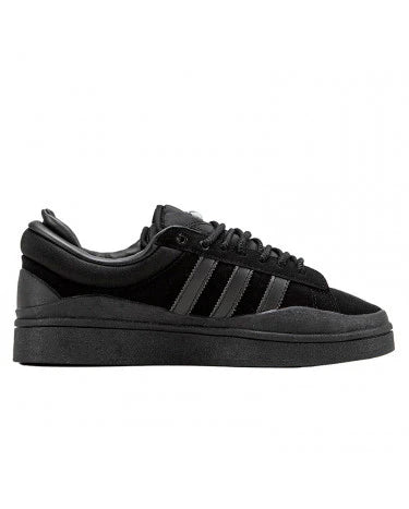Adds Campus Bad Bunny ALL BLACK