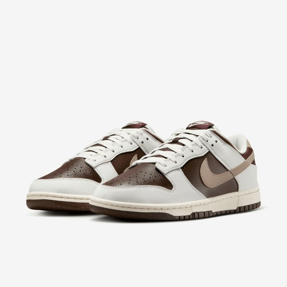 Dk Nature Mocha