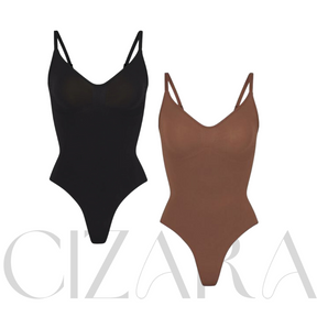 Body Modelador - Compre 1 e leve 2!