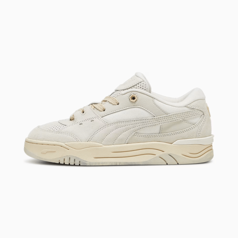 PM 180 Creme