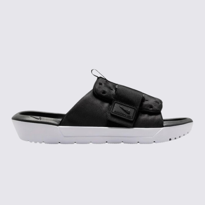 Chinelo Asuna 3.0 PRETO