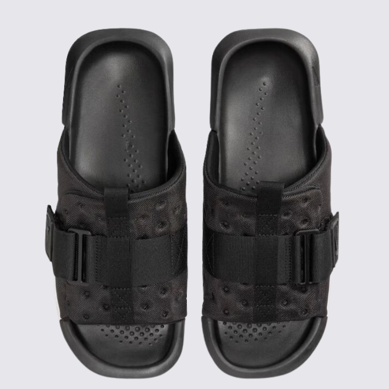Chinelo Asuna 3.0 PRETO