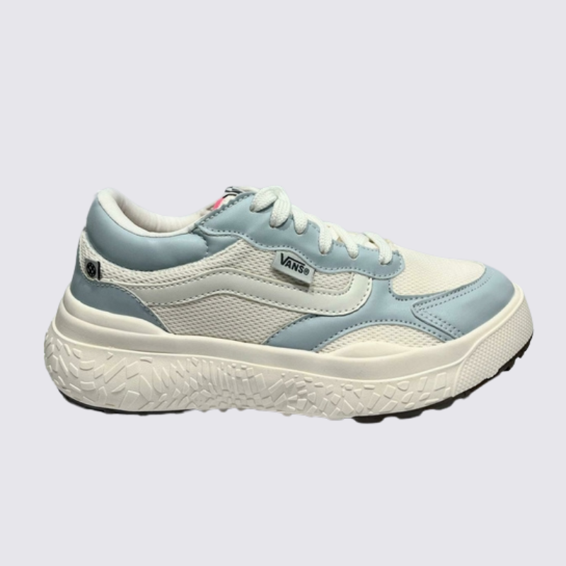 VNS VR3 NEO AZUL BEBE