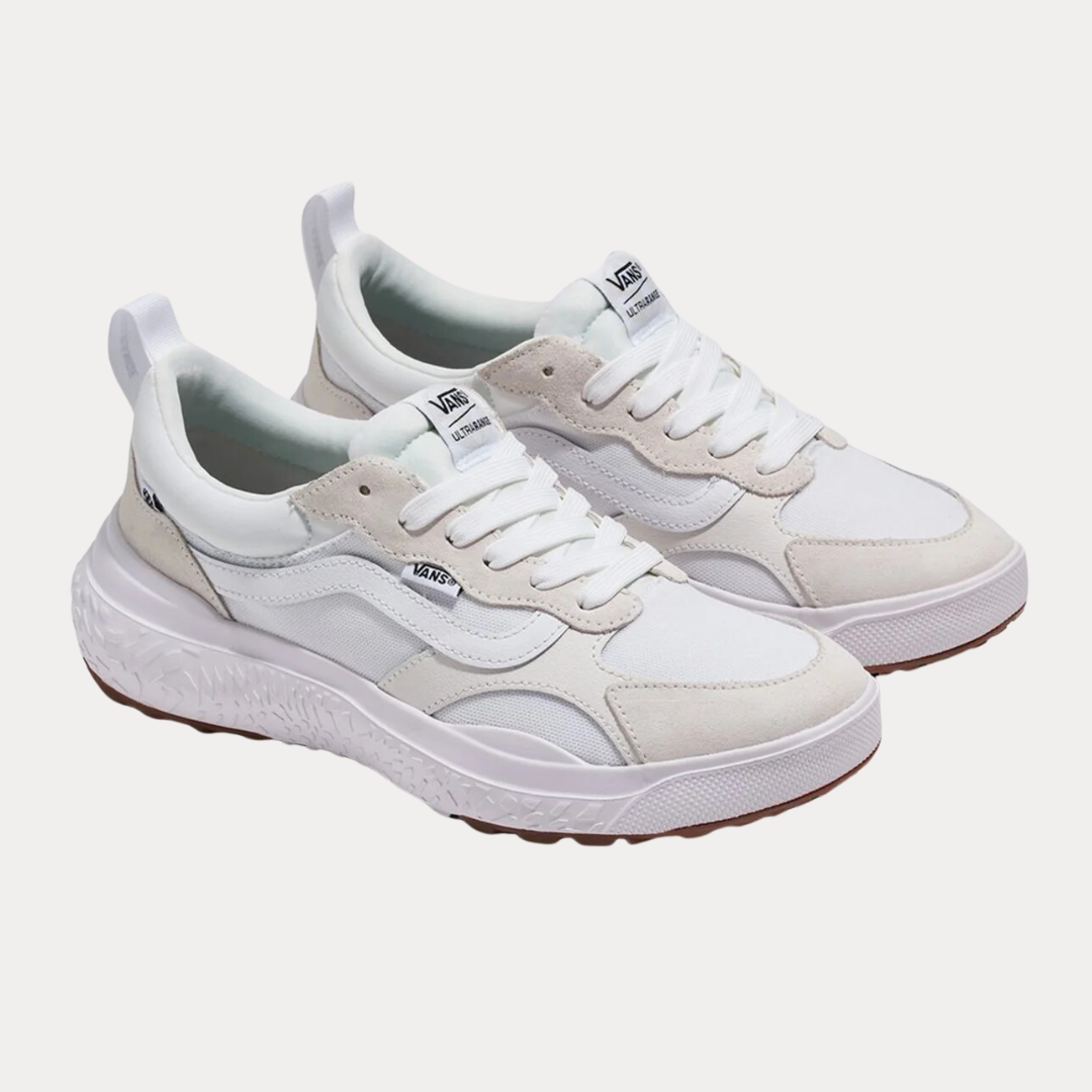 VNS VR3 NEO CREME