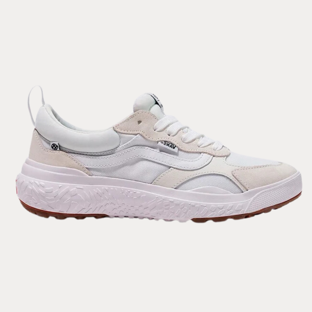 VNS VR3 NEO CREME