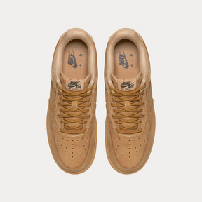 AF1 | Caramelo