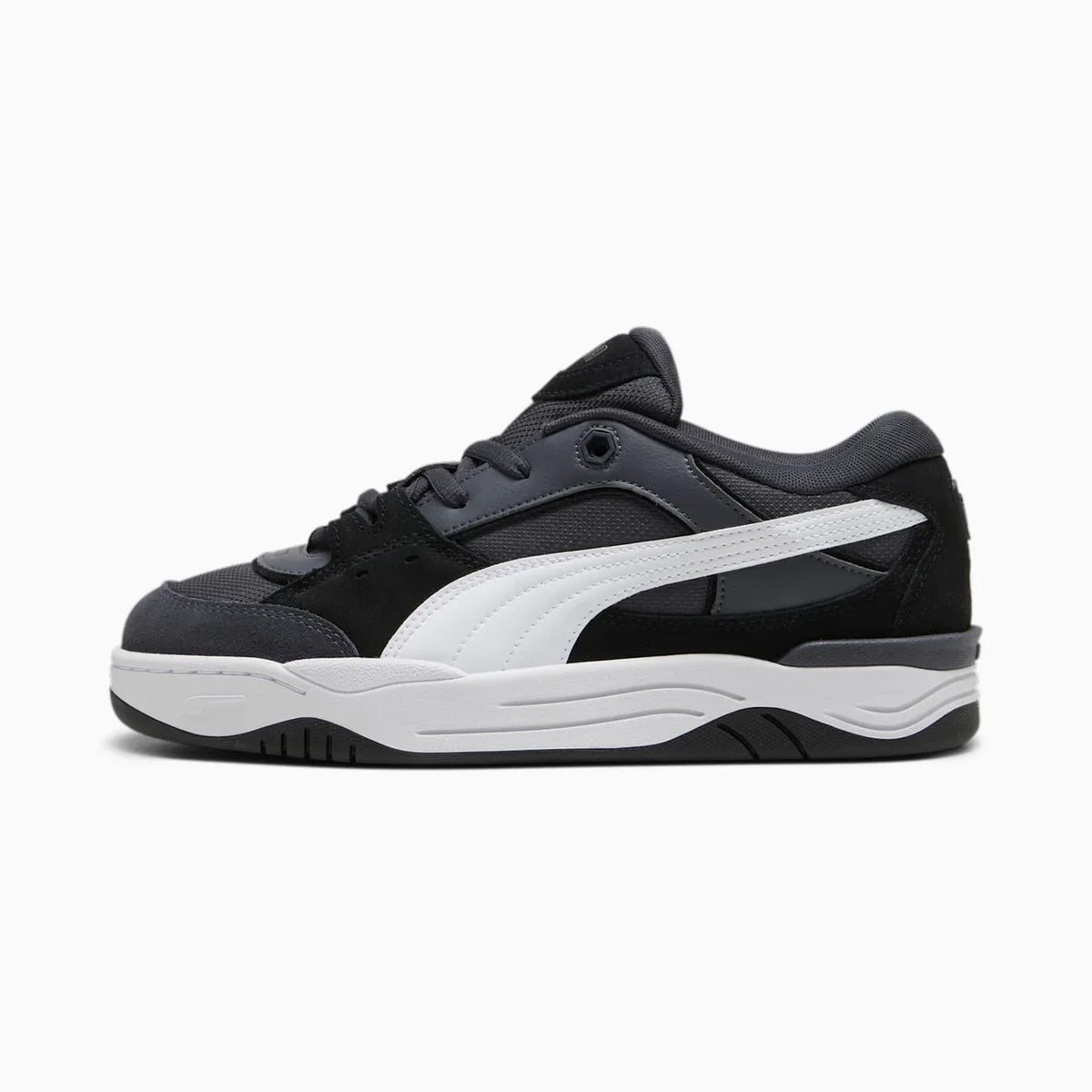 PM 180 Preto