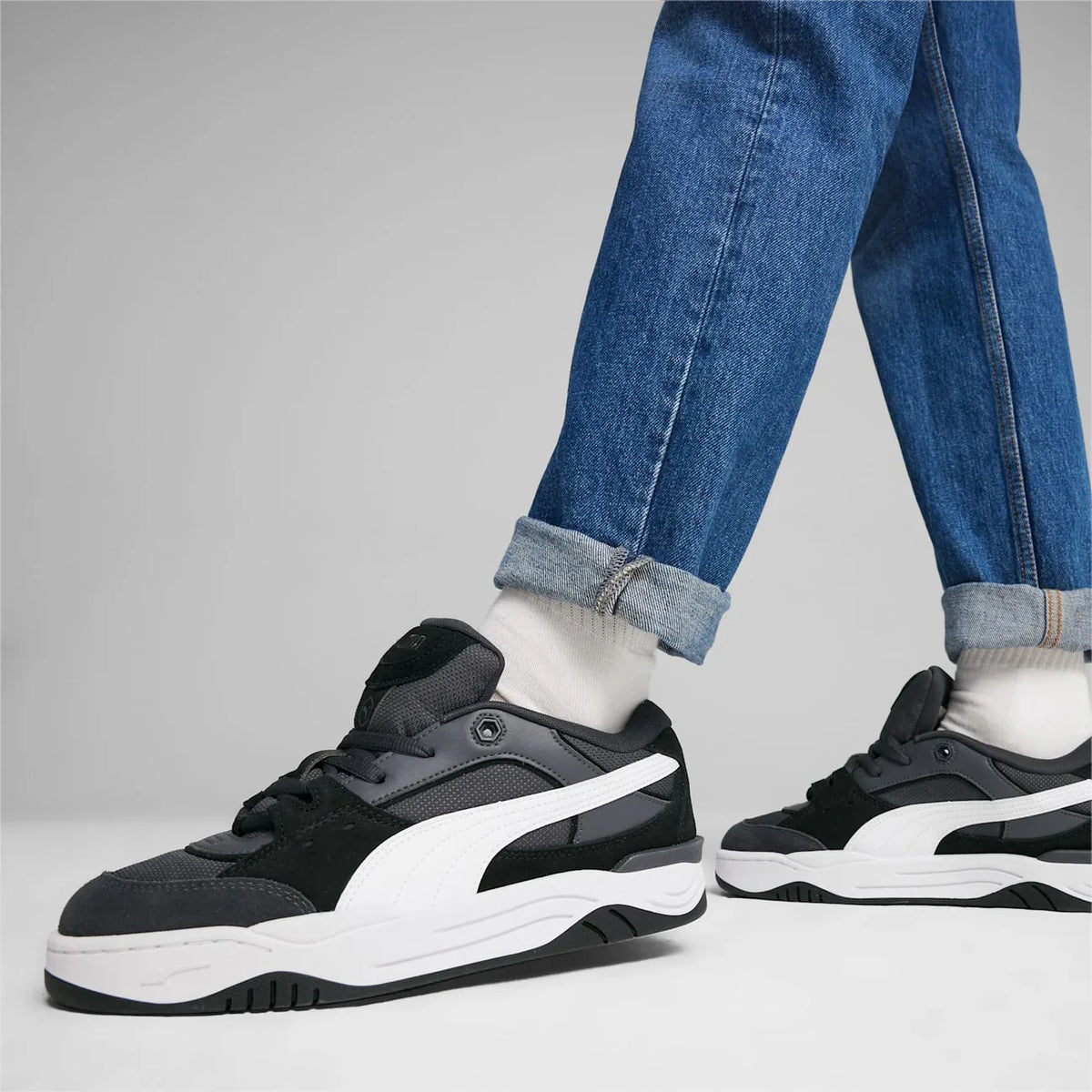 PM 180 Preto