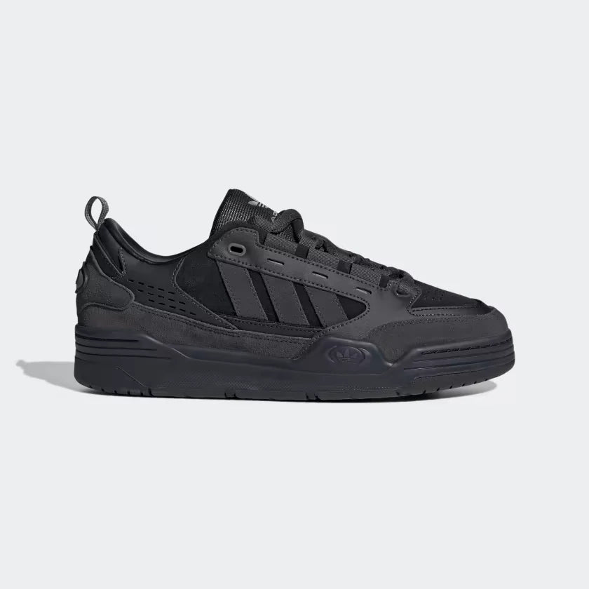 ADI2000 ALL BLACK