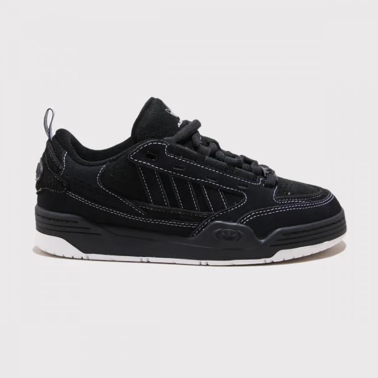 ADI2000 PRETO/BRANCO