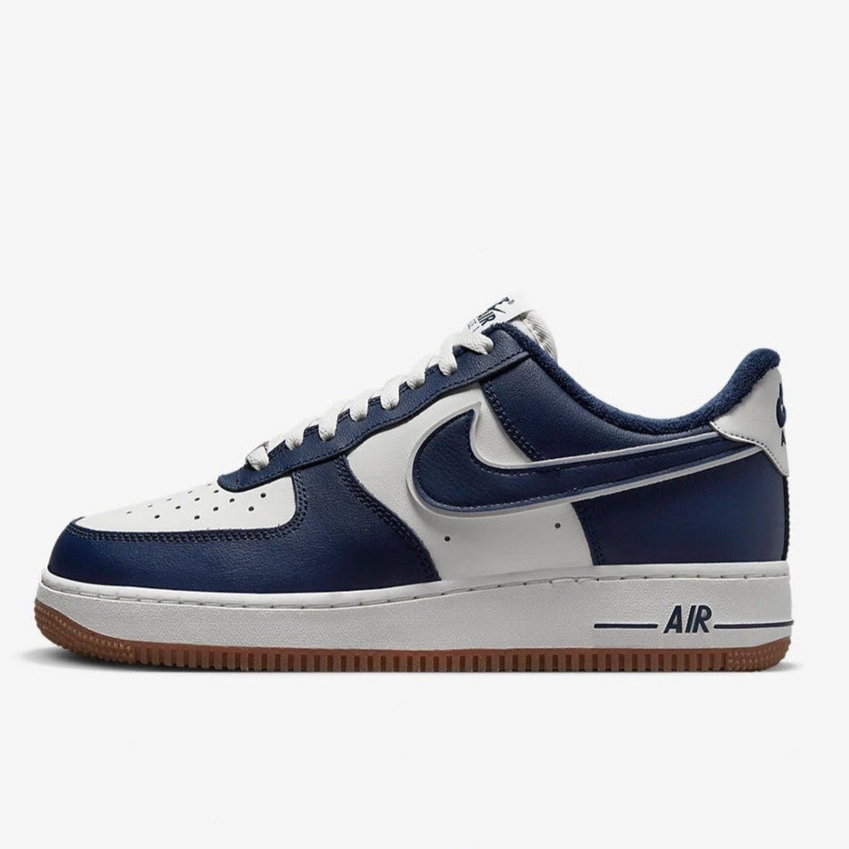 AF1 | MARINHO